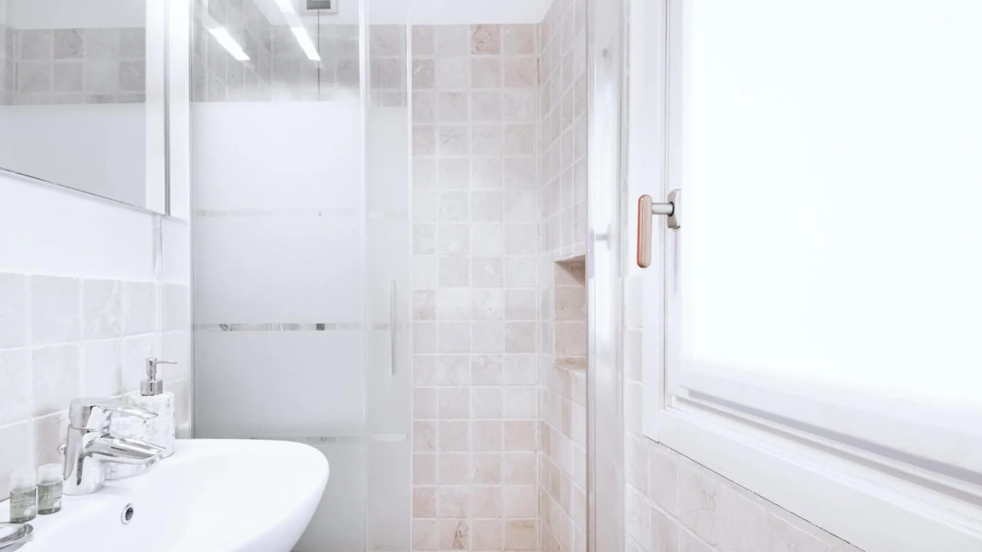 Easylife - Delizioso Monolocale In Brera/Duomo Apartment Milan